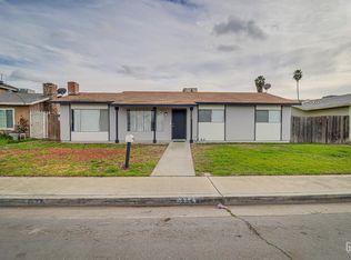 1334 6th Ave, Delano, CA 93215