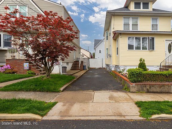 2nd image of 248 Wardwell Ave