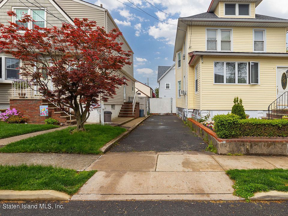 248 Wardwell Ave, Staten Island, NY 10314 Zillow
