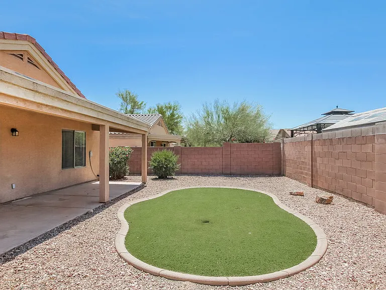 1044 S 239th Ln — Photo 16