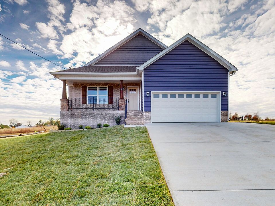 1st image of 115 Thoroughbred Blvd