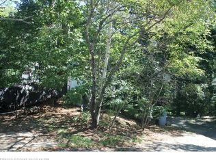 152 Beech Ridge Rd, Eliot, ME 03903