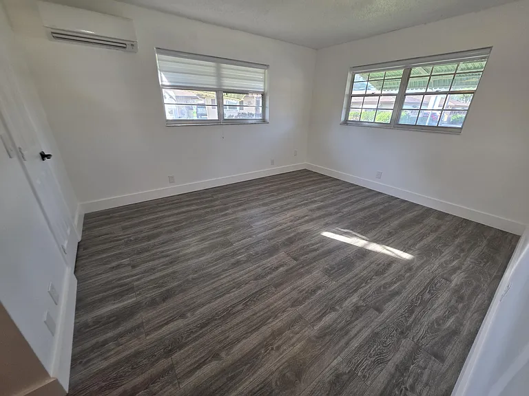 718 Whippoorwill Ln — Photo 35