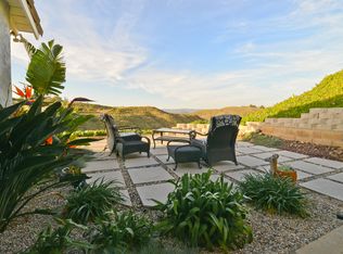 789 E Calle Contento, Thousand Oaks, CA 91360