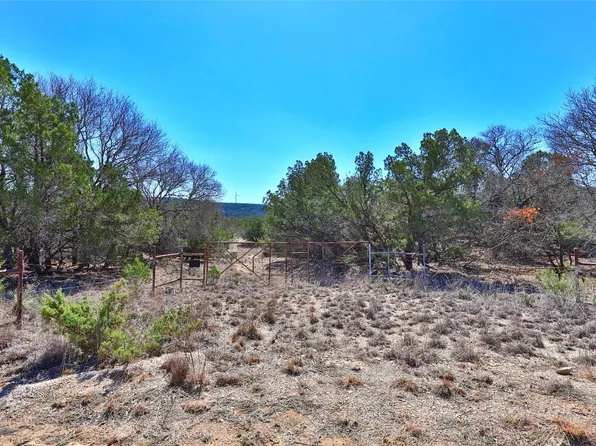 655 Cr, Tuscola, TX 79562