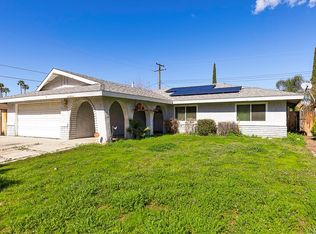 41922 Stonecliff Way, Hemet, CA 92544