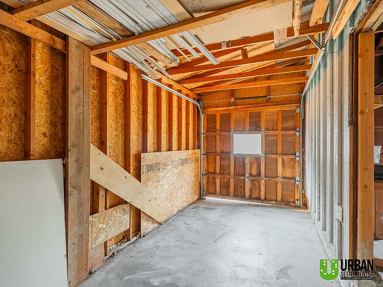 2104 N Dale Rd — Photo 21