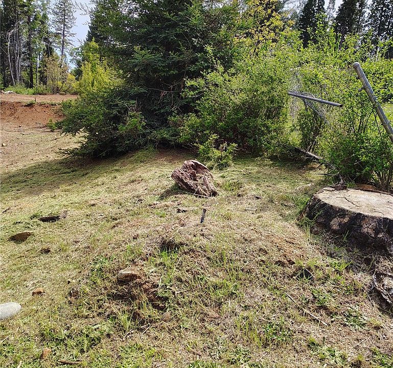 1st image of 14770 Goldcone Dr Lot 82