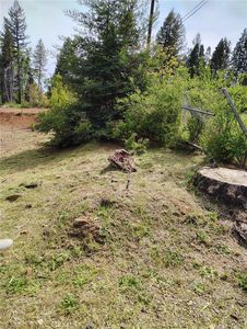14770 Goldcone Dr LOT 82, Magalia, CA, 95954