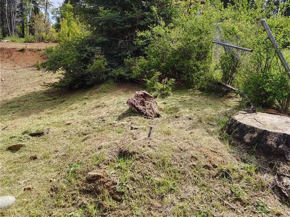 14770 Goldcone Dr Lot 82, Magalia, CA 95954