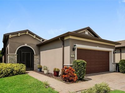 436 Pontevedra Rd, Davenport, FL, 33837