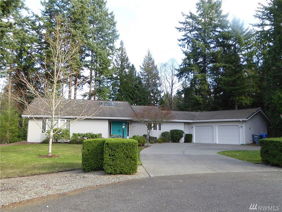 1st image of 3908 25th Avenue Ct SE