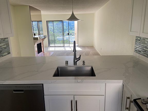 2nd image of 609 Via Casitas