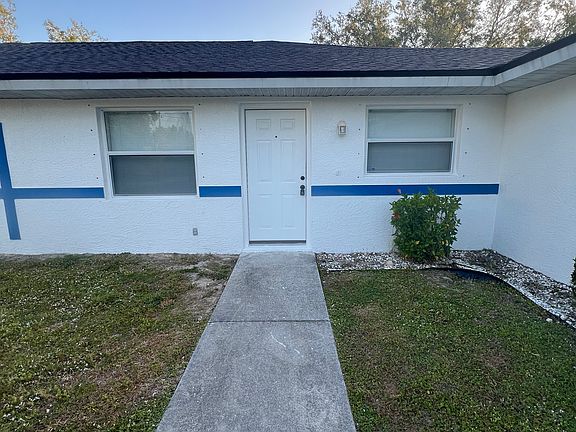 Photo Apr 29 2025, 7 48 36 AM_05142025