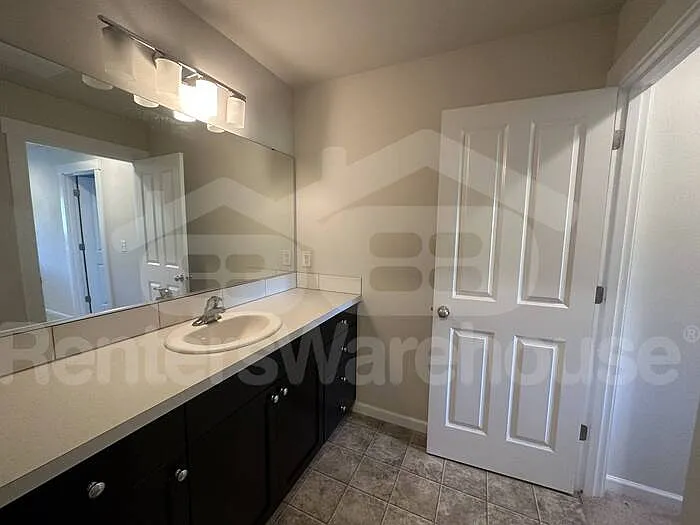 2711 Fiddleback St NE — Photo 21