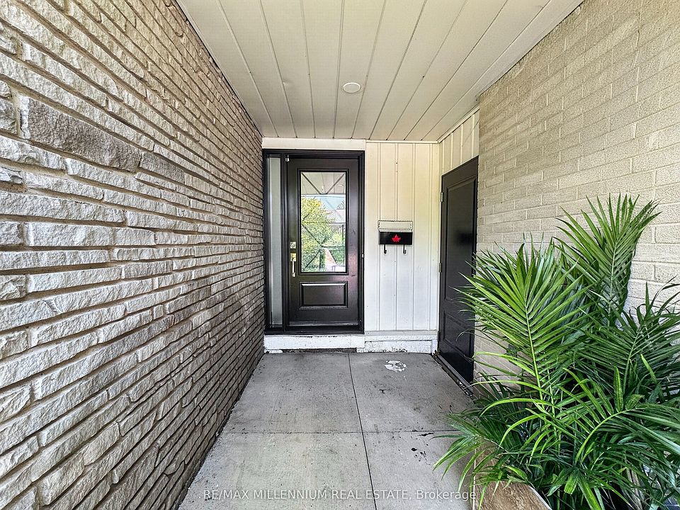 1st image of 19 Cardwell St