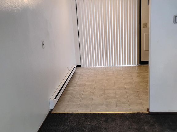 5th image of (Undisclosed Address)