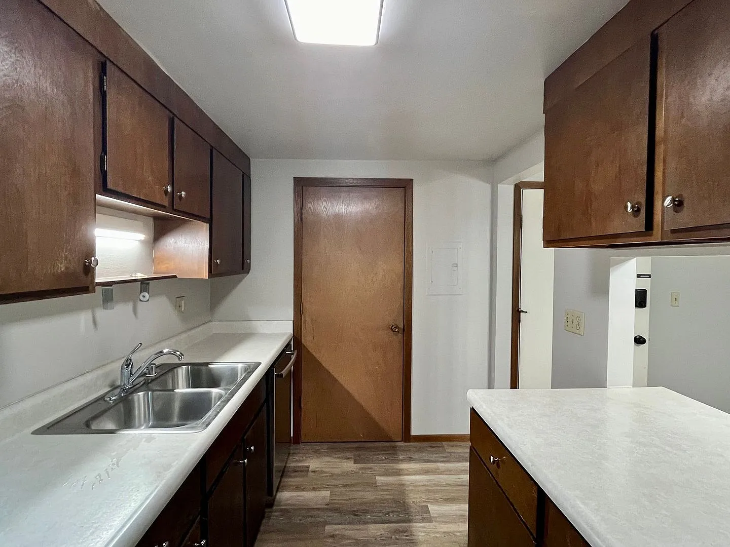 3520 Evergreen Dr — Photo 3