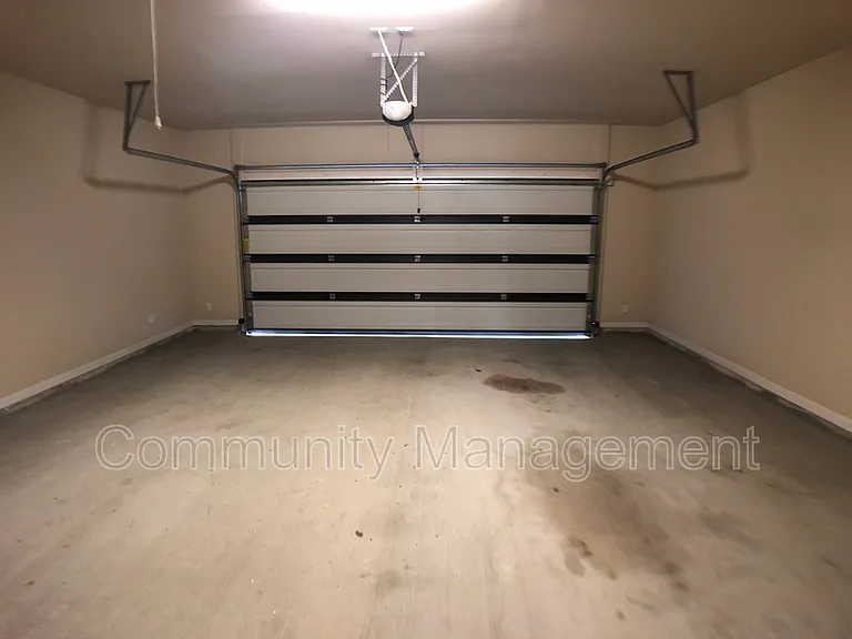 13838 Ponderosa Dr — Photo 6