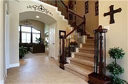 2nd image of 25627 Wildbrook Crossing Ln