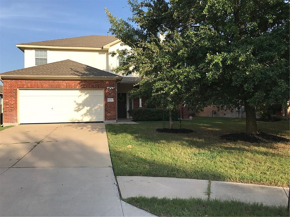 1st image of 18713 Dry Pond Dr