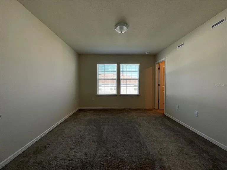 2619 Winsome Way — Photo 20