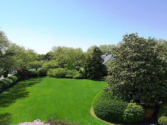 Uniquely situated between beach and town