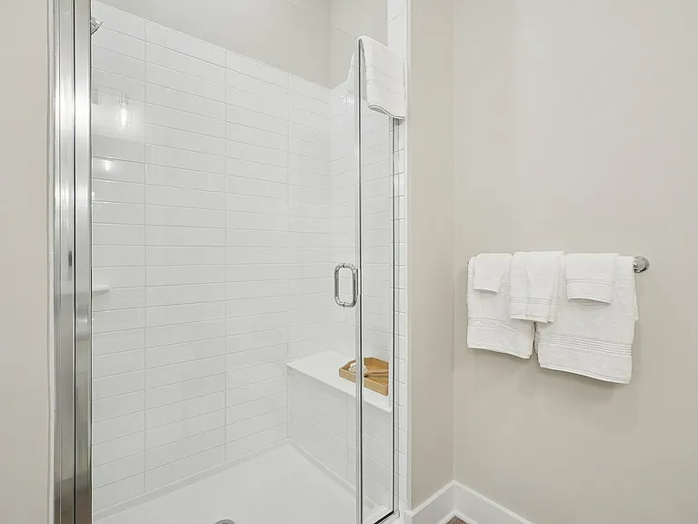 39-web-or-mls-152 Market Chapel Road Unit 138-S0808-022