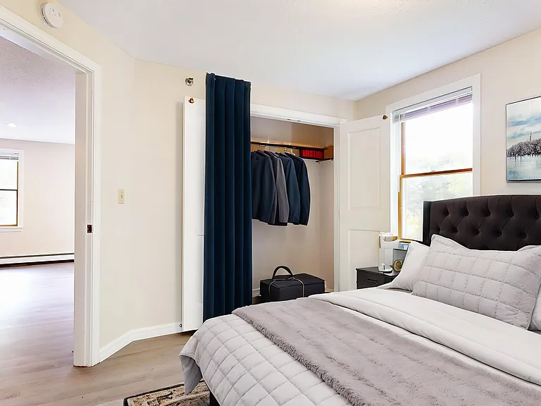 1 Ledgeview Ln #6 — Photo 3