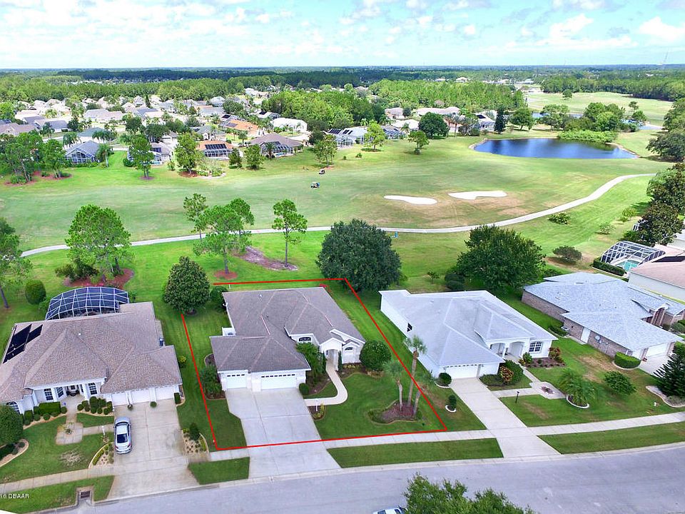2nd image of 6406 Longlake Dr