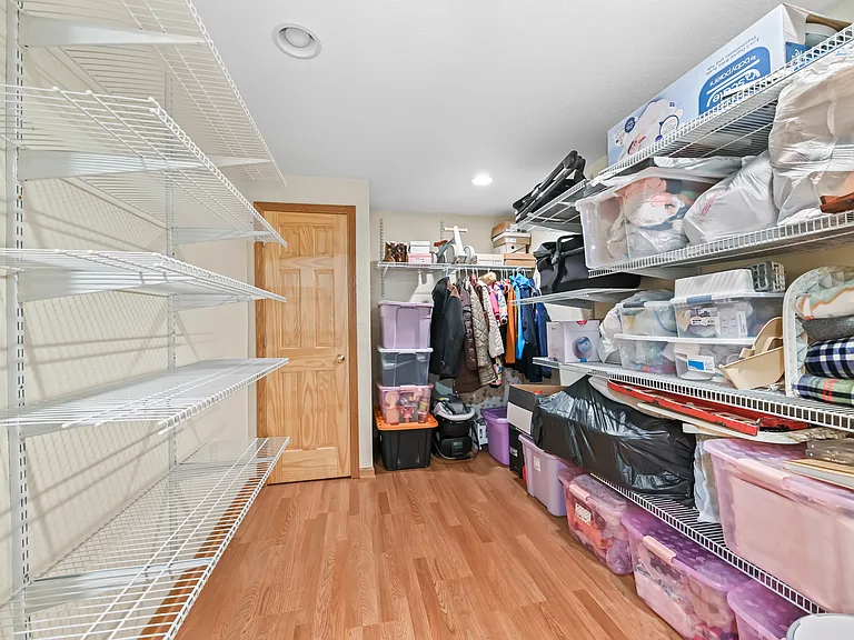 1319 Redwing Dr — Photo 10