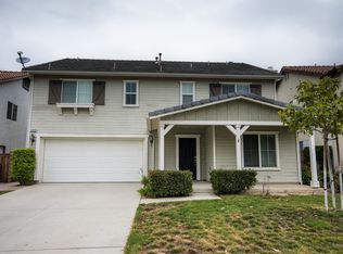 11010 Evergreen Loop, Corona, CA 92883