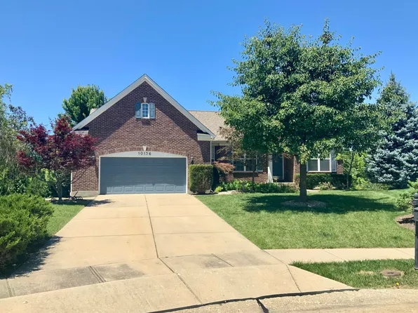 10156 Lapalco Ct, Union, KY 41091