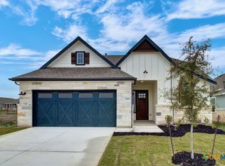 12225 Moon Pool, Schertz, TX 78154