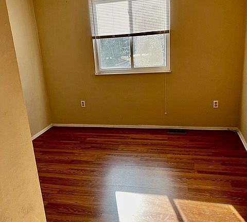 3rd image of 9653 Springfield Woods Ct