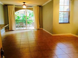 19801 E Country Club Dr #4101, Aventura, FL 33180