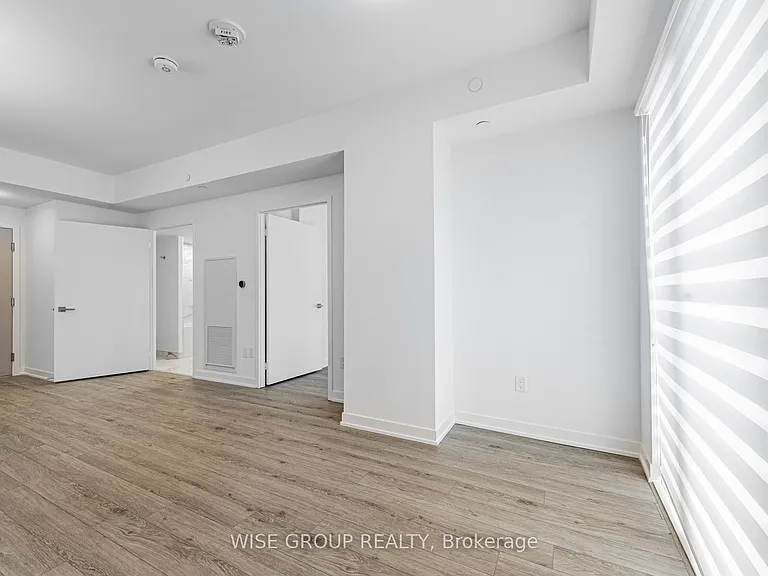 500 Wilson Ave #118 — Photo 14