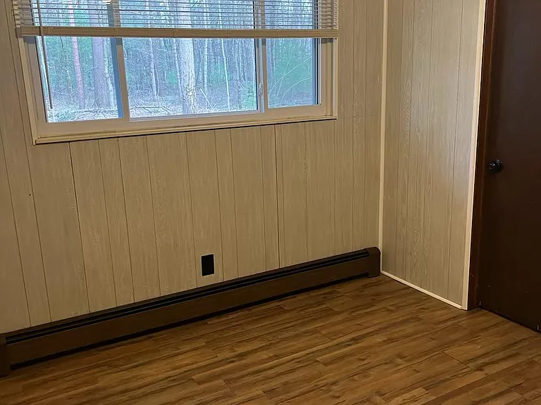 838 E Red Keg Ct — Photo 7