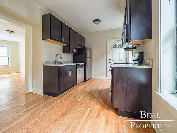 5th image of 4036 N Ashland Ave #N1