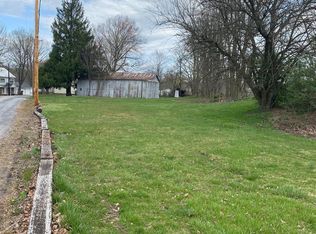 1841 Carrolls Tract Rd, Orrtanna, PA 17353