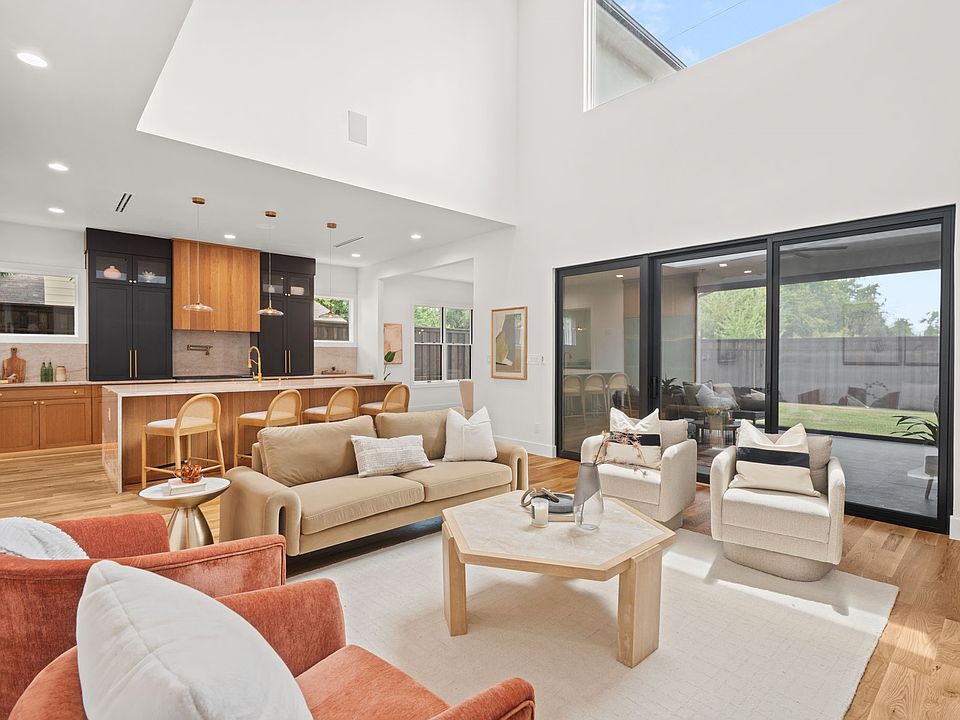 1st image of 3884 Cortez Dr