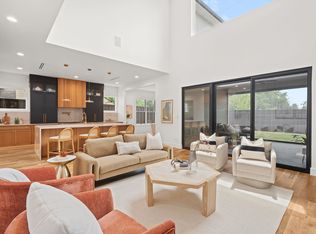 3884 Cortez Dr, Dallas, TX 75220