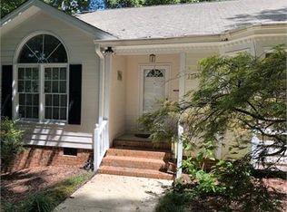 1734 Manuel St, Raleigh, NC 27612