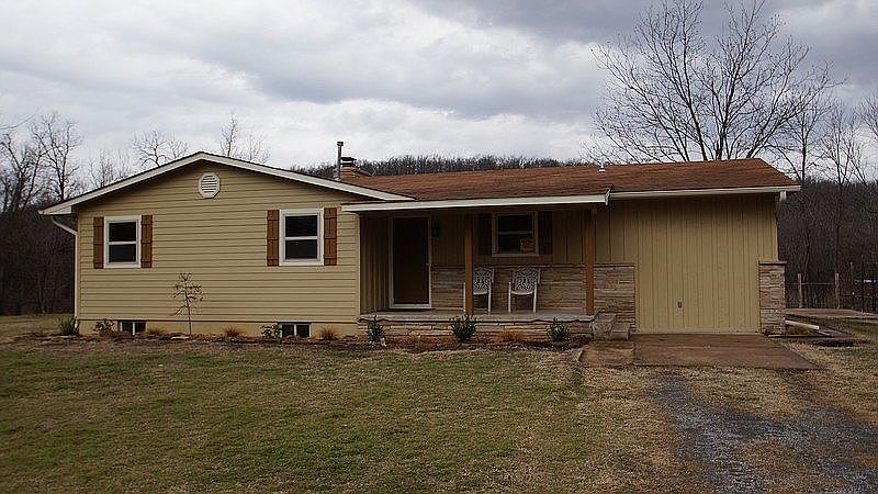 2013 After remodel front vie