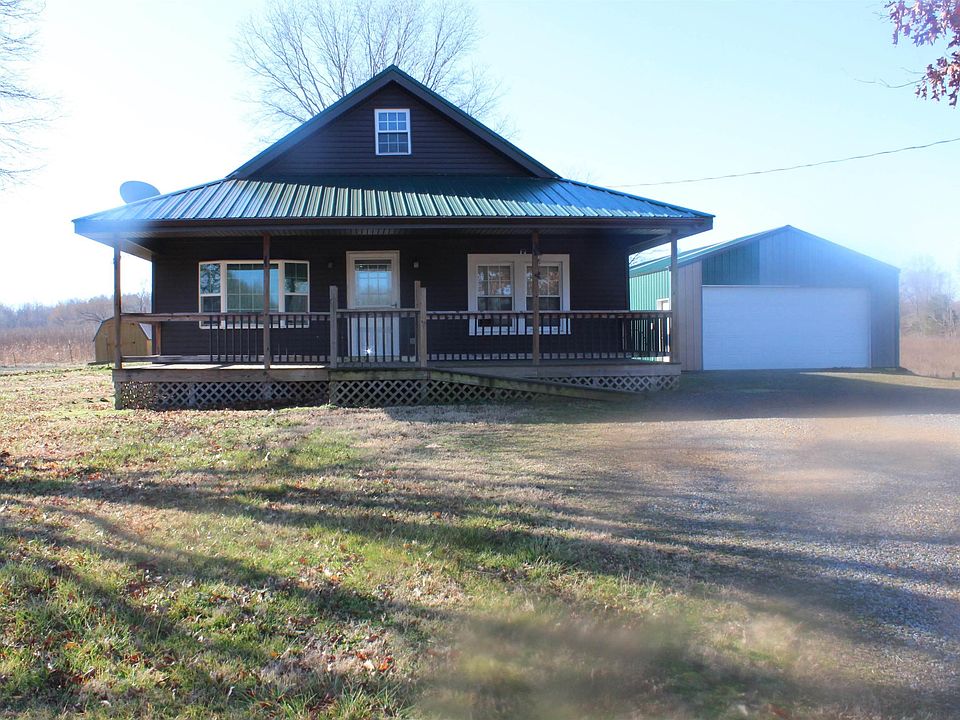 1st image of 1555 Baltic Loop