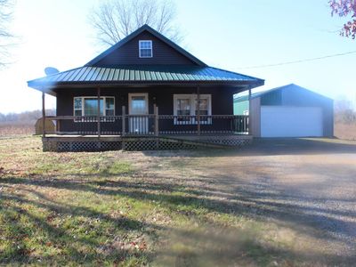 1555 Baltic Loop, Mayfield, KY, 42066