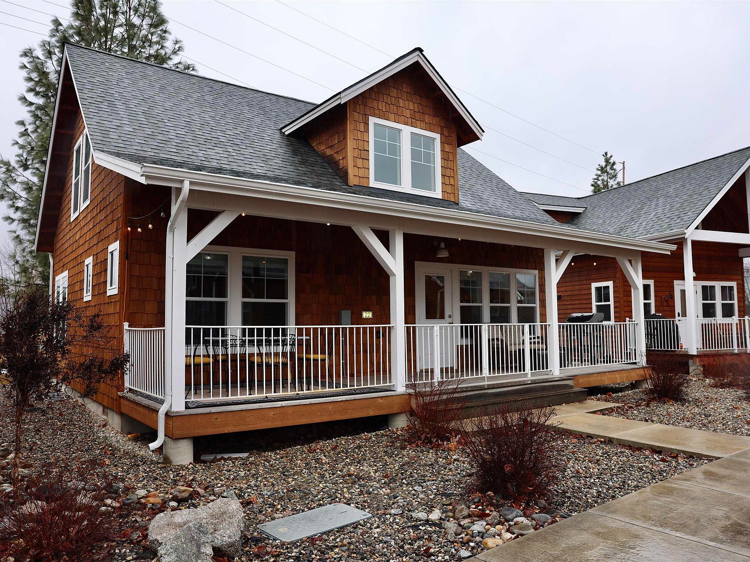 22 Welty Dr, Dover, ID 83825 | Zillow