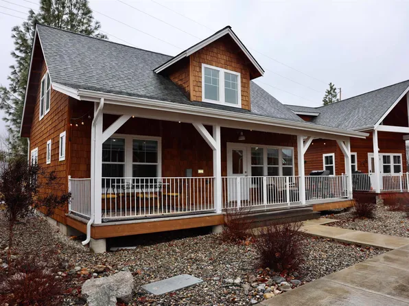 22 Welty Dr, Dover, ID 83825