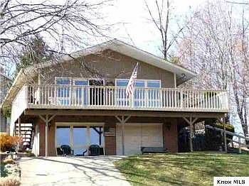 2nd image of 344 Northridge Ct