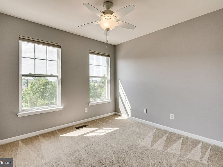 43472 Hopestone Ter — Photo 24